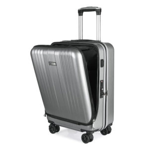 PC 20 Inches Luggage