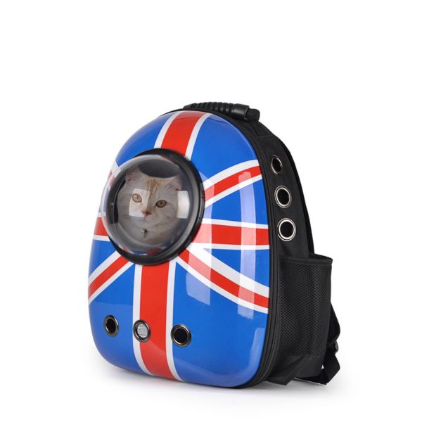 Pet Backpack Pet Backbags