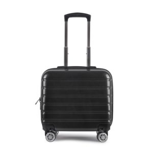 14" Trolley Travel Bag