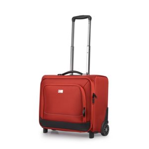 Laptop Trolley Case