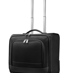 Trolley Laptop Bag