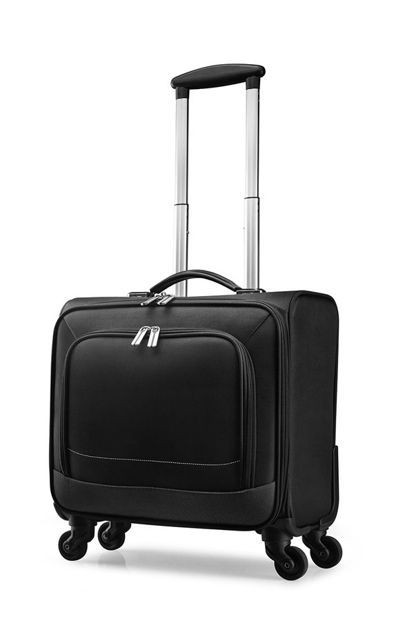 Trolley Laptop Bag