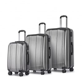 Wholesale Luggage Set