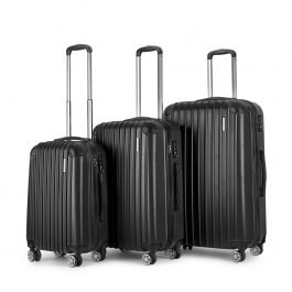 Travel Suitcase Sets